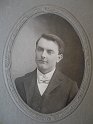  Fran Kembery
probably Ina's uncle